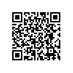 ACT90MH55AA-3025 QRCode