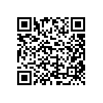 ACT90MH55AB-3025 QRCode