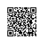 ACT90MH55AC-V002 QRCode