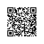 ACT90MH55AE-3025 QRCode