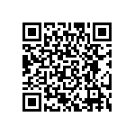 ACT90MH55AE-V002 QRCode