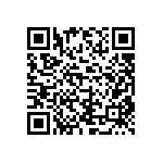 ACT90MH55BB-3025 QRCode