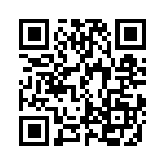 ACT90MH55BB QRCode