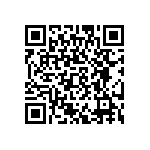 ACT90MH55BE-V002 QRCode