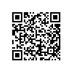 ACT90MH55PB-3025-LC QRCode