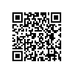 ACT90MH55PB-61490 QRCode