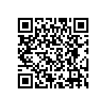 ACT90MH55PD-6149 QRCode