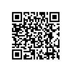 ACT90MH55PE-3025 QRCode