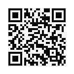 ACT90MH55PN-LC QRCode