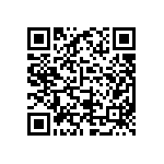 ACT90MH55SA-3025-LC QRCode