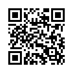 ACT90MH55SB QRCode