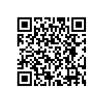 ACT90MH55SD-6149 QRCode