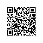 ACT90MH55SE-3025 QRCode