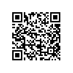 ACT90MH55SN-3025 QRCode