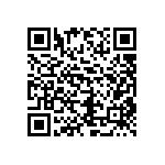 ACT90MJ04PB-V003 QRCode