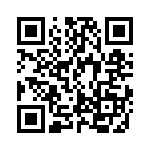 ACT90MJ04PC QRCode