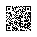 ACT90MJ04PN-V003 QRCode