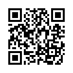 ACT90MJ04PN QRCode