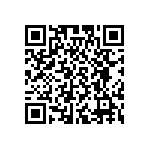 ACT90MJ04SA-3025-V003 QRCode