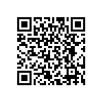 ACT90MJ04SB-V003 QRCode