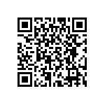 ACT90MJ04SN-3025 QRCode