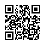 ACT90MJ19AB QRCode
