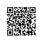 ACT90MJ19BA-3025 QRCode