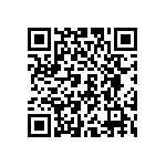 ACT90MJ19SB-61490 QRCode