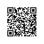 ACT90MJ20AN-3025 QRCode