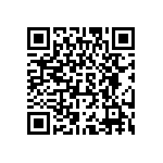 ACT90MJ20BB-1102 QRCode