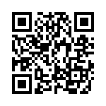 ACT90MJ20BN QRCode