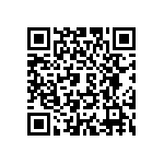 ACT90MJ20PA-61490 QRCode