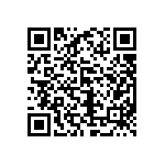 ACT90MJ20PN-3025-LC QRCode