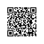 ACT90MJ20PN-3025 QRCode