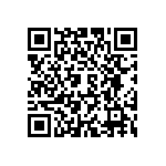 ACT90MJ20SA-61490 QRCode