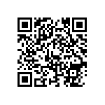 ACT90MJ20SE-61490 QRCode