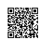 ACT90MJ20SN-3025 QRCode