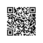 ACT90MJ24AA-3025 QRCode