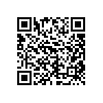 ACT90MJ24BA-3025 QRCode