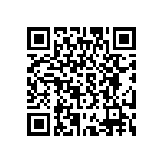 ACT90MJ24BN-3025 QRCode