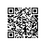 ACT90MJ24PA-3025-LC QRCode