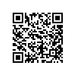 ACT90MJ24PD-6149 QRCode