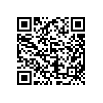 ACT90MJ24PN-3025-LC QRCode