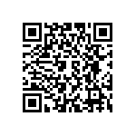 ACT90MJ24SA-61490 QRCode