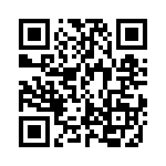 ACT90MJ24SA QRCode