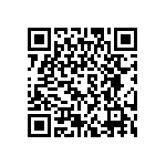 ACT90MJ24SE-6149 QRCode