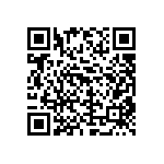 ACT90MJ29AN-3025 QRCode