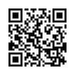 ACT90MJ29PA QRCode