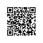 ACT90MJ29PC-6149 QRCode