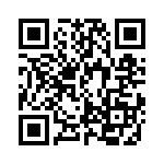 ACT90MJ29PD QRCode